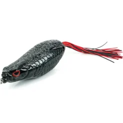 Molix Sneaky Frog EVO 90 / 26 g