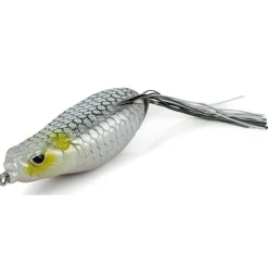 Molix Sneaky Frog EVO 90 / 26 g