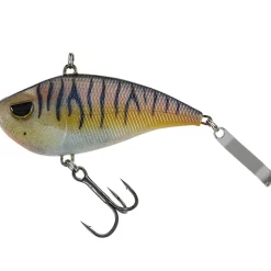 Molix Soft Lipless Vib 55