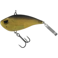 Molix Soft Lipless Vib 55