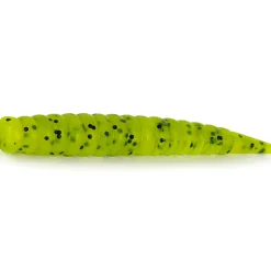 Molix Stick Flex 2,75" (7 cm)