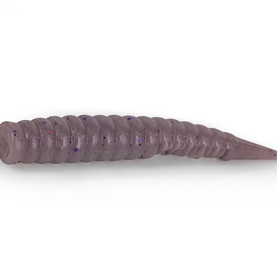 Molix Stick Flex 2,75" (7 cm)