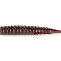 Molix Stick Flex 2,75