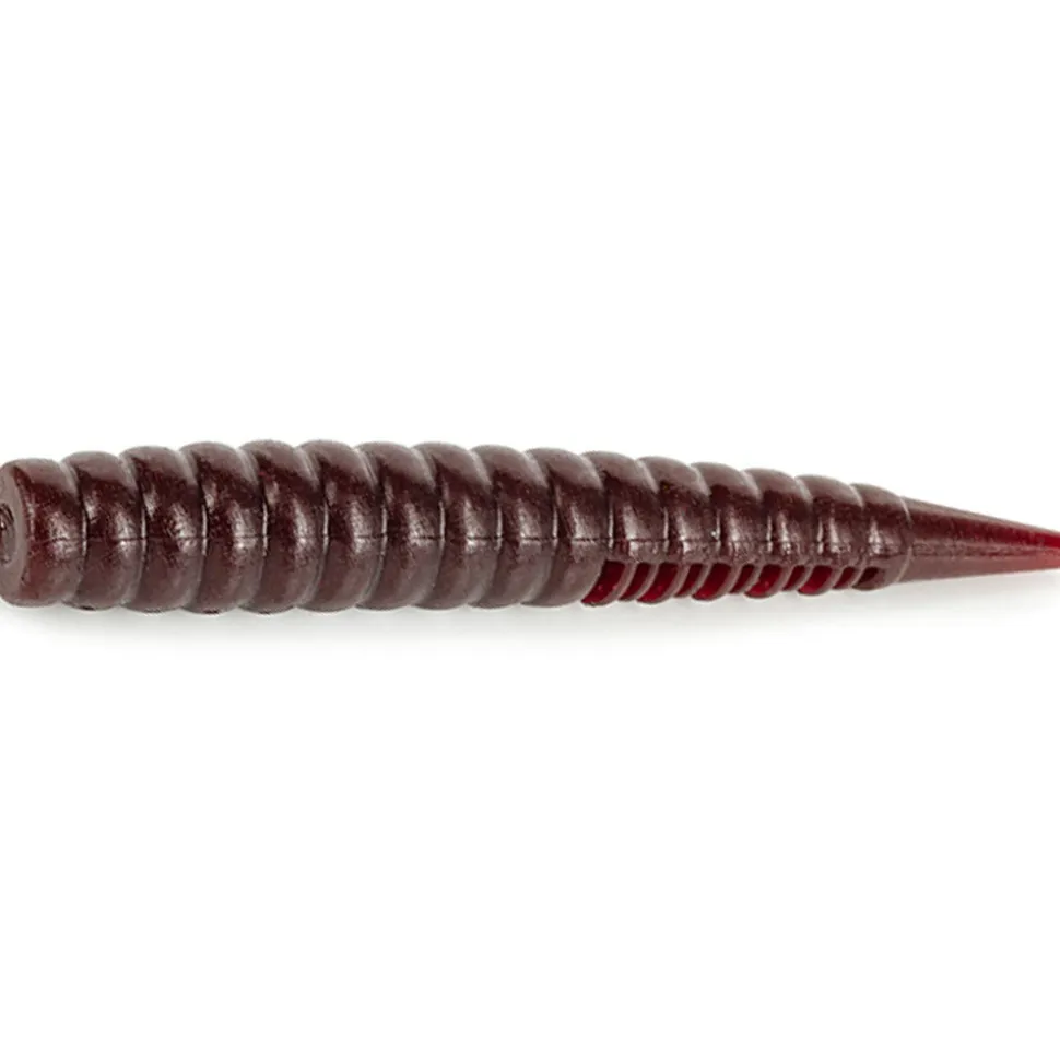 Molix Stick Flex 2,75" (7 cm)