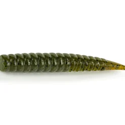Molix Stick Flex 2,75