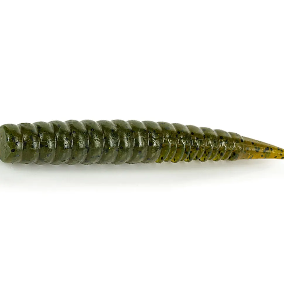Molix Stick Flex 2,75" (7 cm)