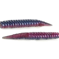 Molix Stick Flex 2,75