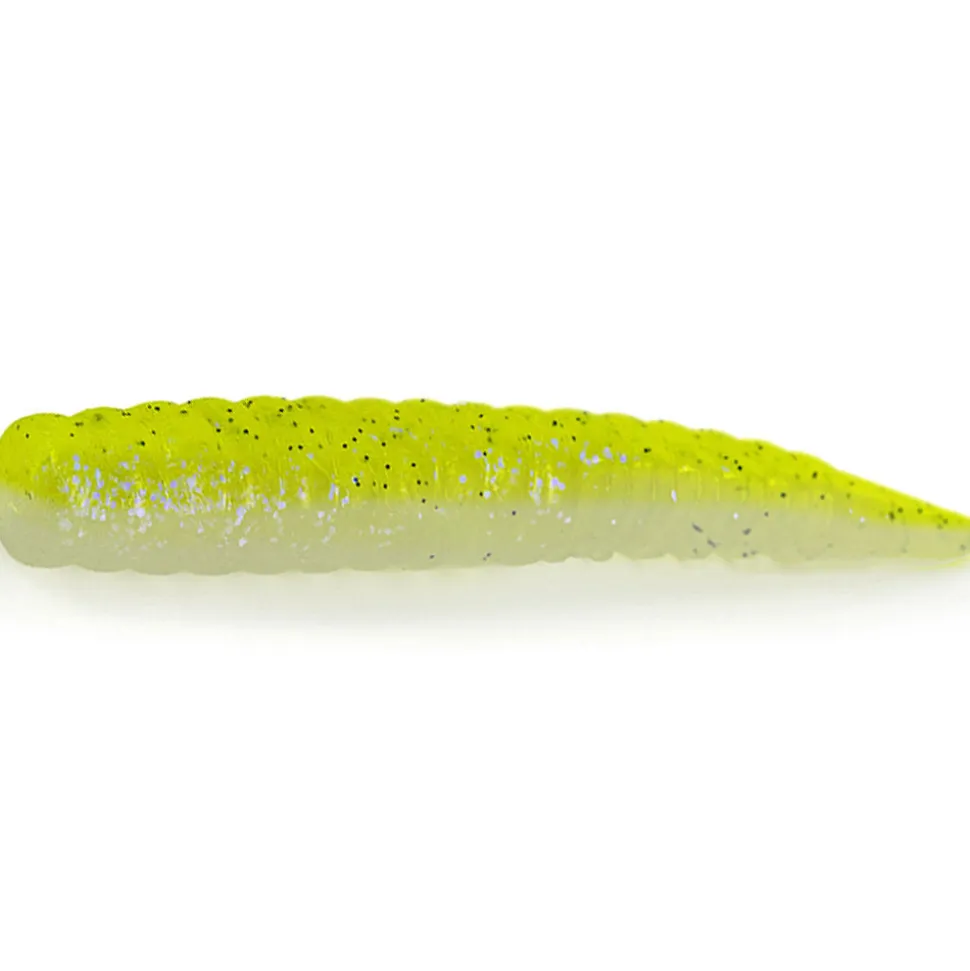 Molix Stick Flex 2,75" (7 cm)