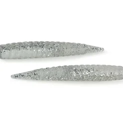 Molix Stick Flex 2,75