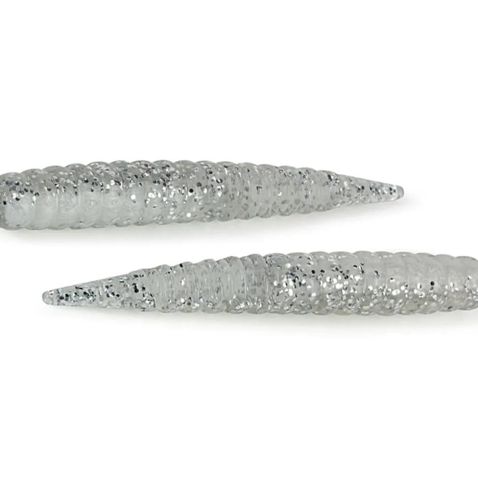 Molix Stick Flex 2,75" (7 cm)