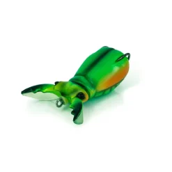 Molix Supernato Beetle