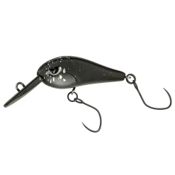 Molix TAC 30 DR Tournament Area Crank / 2,1 g