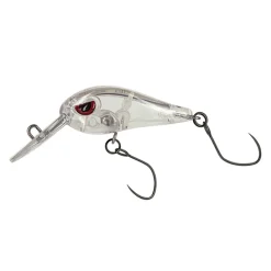 Molix TAC 30 DR Tournament Area Crank / 2,1 g