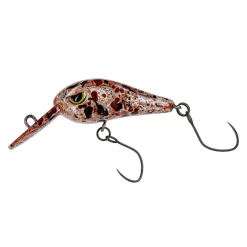 Molix TAC 30 DR Tournament Area Crank / 2,4 g