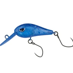 Molix TAC 30 DR Tournament Area Crank / 2,4 g