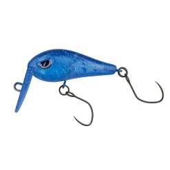 Molix TAC 30 SR Tournament Area Crank / 2,1 g