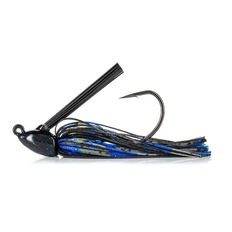 Molix Tenax-Jig Wide Gap 14 g (1/2 oz)