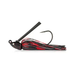 Molix Tenax-Jig Wide Gap 14 g (1/2 oz)