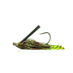 Molix Tenax-Jig Wide Gap 14 g (1/2 oz)