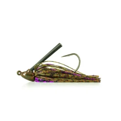 Molix Tenax-Jig Wide Gap 14 g (1/2 oz)