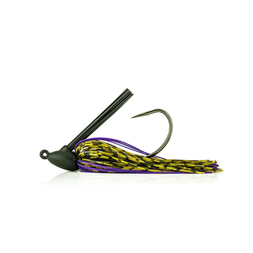 Molix Tenax-Jig Wide Gap 14 g (1/2 oz)
