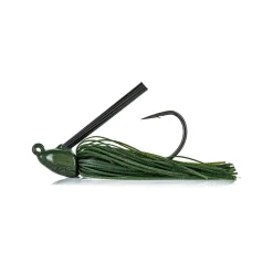 Molix Tenax-Jig Wide Gap 10,5 g (3/8 oz)