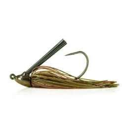 Molix Tenax-Jig Wide Gap 10,5 g (3/8 oz)