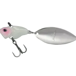 Molix Trago Spin Tail Willow 21 g (3/4 oz)