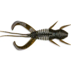 Monkey Lures Craby Lui 7.5 cm