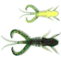 Monkey Lures Craby Lui 10 cm