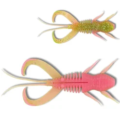 Monkey Lures Craby Lui 10 cm