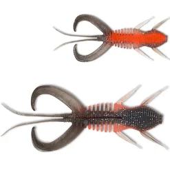 Monkey Lures Craby Lui 10 cm