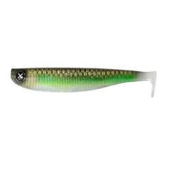 Monkey Lures Fat Lui 7 cm