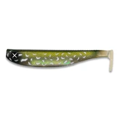 Monkey Lures Fat Lui 7 cm