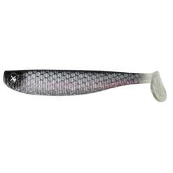 Monkey Lures Fat Lui 7 cm