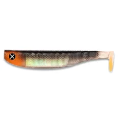 Monkey Lures Fat Lui 7 cm
