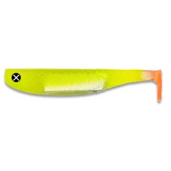 Monkey Lures Fat Lui 7 cm
