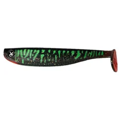 Monkey Lures Fat Lui 7 cm