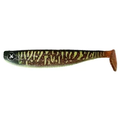 Monkey Lures Fat Lui 7 cm