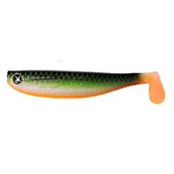 Monkey Lures Fat Lui 7 cm