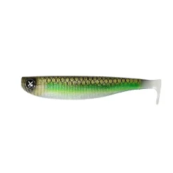 Monkey Lures Fat Lui 18 cm
