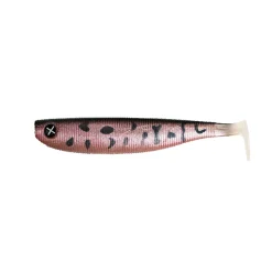 Monkey Lures Fat Lui 18 cm