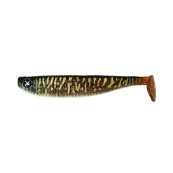 Monkey Lures Fat Lui 18 cm