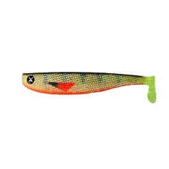 Monkey Lures Fat Lui 18 cm