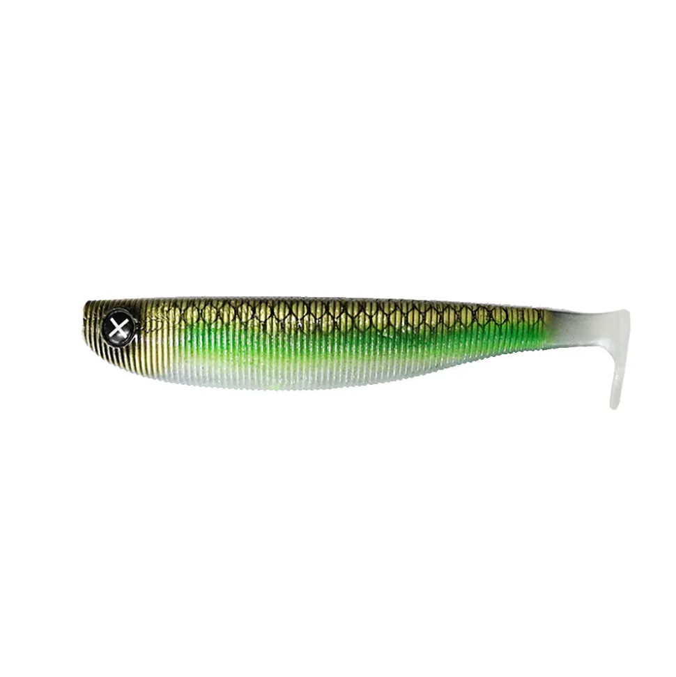 Monkey Lures Fat Lui 9 cm