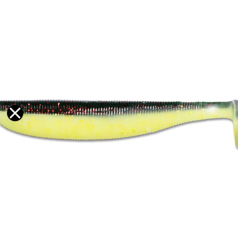 Monkey Lures Fat Lui 9 cm
