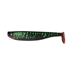 Monkey Lures Fat Lui 9 cm