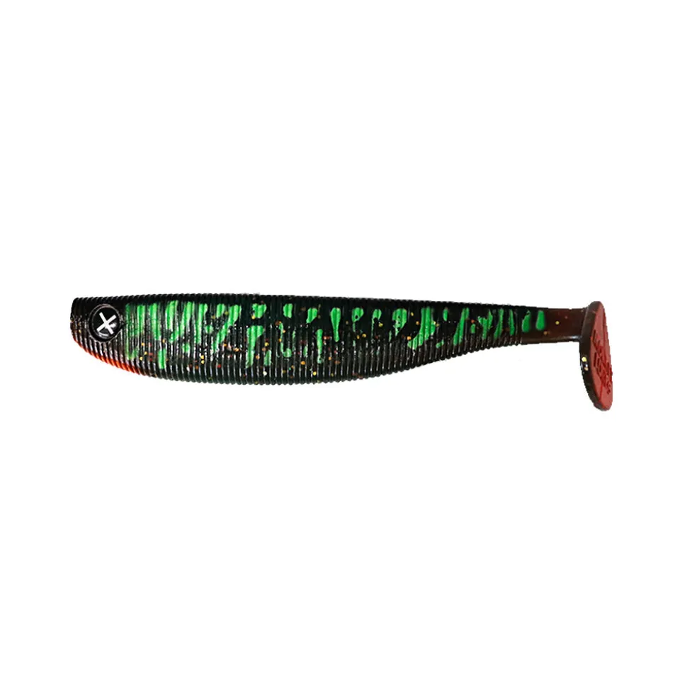 Monkey Lures Fat Lui 9 cm