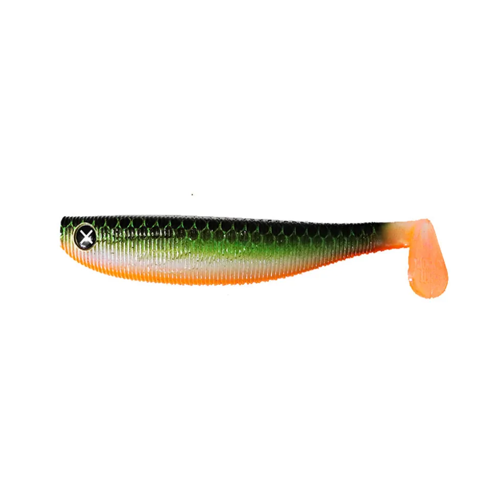 Monkey Lures Fat Lui 9 cm
