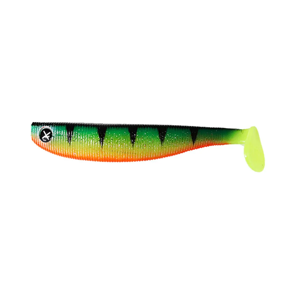 Monkey Lures Fat Lui 9 cm